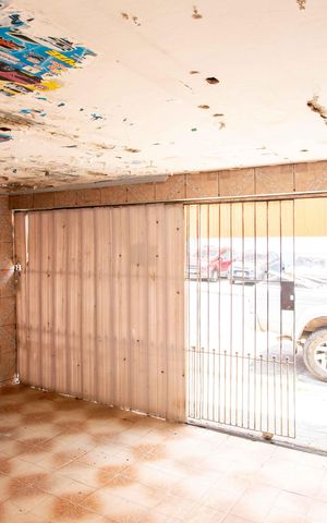 Casa para alugar com 80m², 1 quarto e 2 vagasGaragem