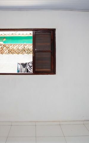 Casa para alugar com 80m², 1 quarto e 2 vagasQuarto