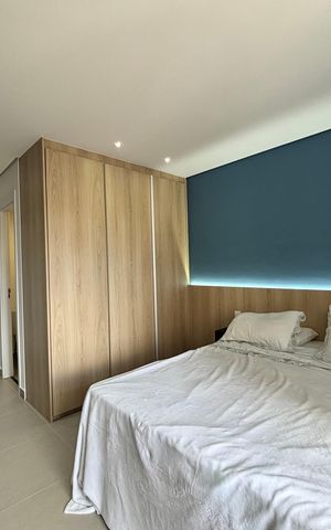 Studio para alugar com 25m², 1 quarto e sem vaga Studio para alugar com 25m², 1 quarto e sem vagaStudio