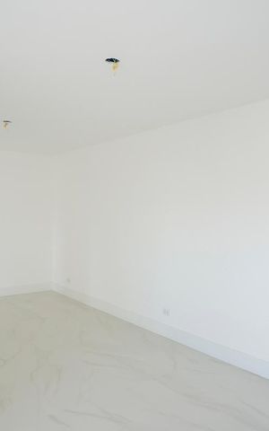 Apartamento à venda com 120m², 3 quartos e 4 vagasSala