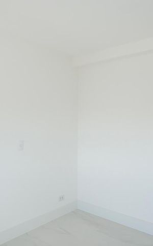 Apartamento à venda com 120m², 3 quartos e 4 vagasSuíte 2