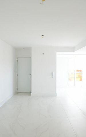 Apartamento à venda com 120m², 3 quartos e 4 vagasSala