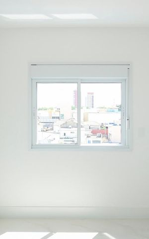 Apartamento à venda com 120m², 3 quartos e 4 vagasSuíte 1