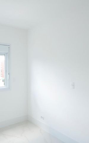 Apartamento à venda com 120m², 3 quartos e 4 vagasSuíte 3