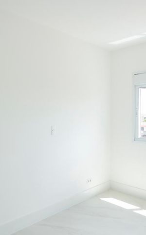 Apartamento à venda com 120m², 3 quartos e 4 vagasSuíte 1