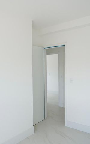 Apartamento à venda com 120m², 3 quartos e 4 vagasSuíte 1