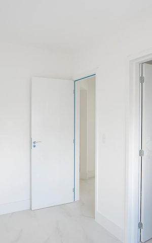 Apartamento à venda com 120m², 3 quartos e 4 vagasSuíte 3