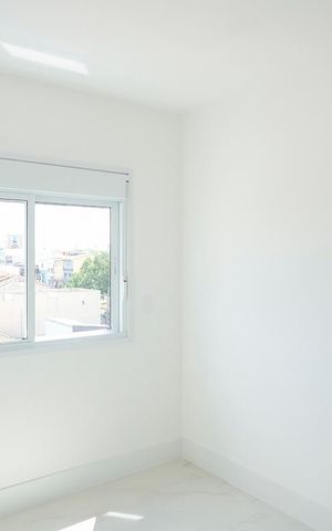Apartamento à venda com 120m², 3 quartos e 4 vagasSuíte 1