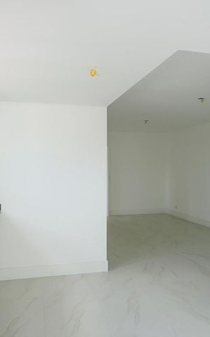 Apartamento à venda com 120m², 3 quartos e 4 vagasCozinha