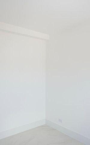 Apartamento à venda com 120m², 3 quartos e 4 vagasSuíte 2