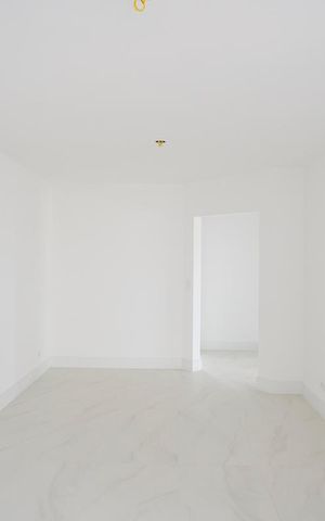 Apartamento à venda com 120m², 3 quartos e 4 vagasSala