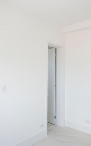 Apartamento à venda com 120m², 3 quartos e 4 vagasSuíte 1