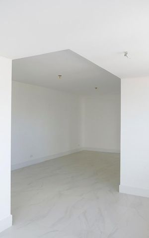 Apartamento à venda com 120m², 3 quartos e 4 vagasCozinha