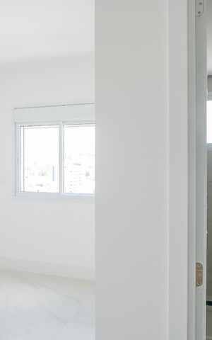 Apartamento à venda com 120m², 3 quartos e 4 vagasSuíte 2