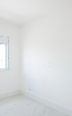 Apartamento à venda com 120m², 3 quartos e 4 vagasSuíte 1