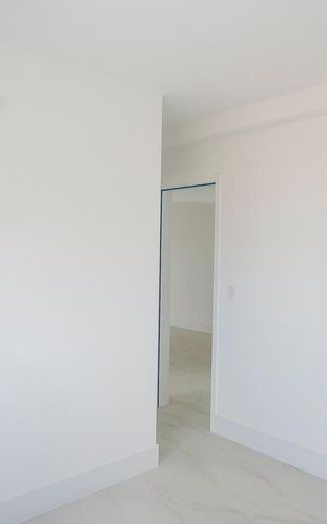 Apartamento à venda com 120m², 3 quartos e 4 vagasSuíte 2