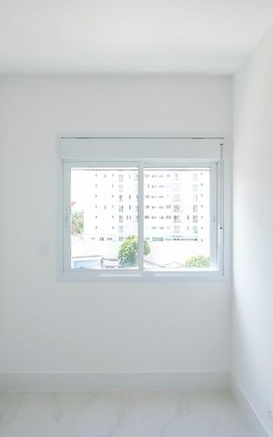 Apartamento à venda com 120m², 3 quartos e 4 vagasSuíte 3