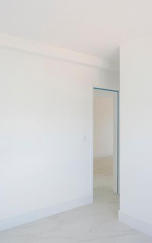 Apartamento à venda com 120m², 3 quartos e 3 vagasSuíte 2