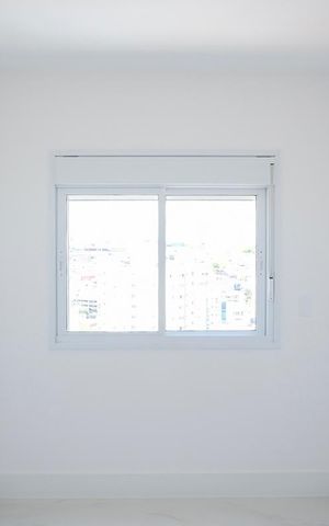 Apartamento à venda com 120m², 3 quartos e 3 vagasSuíte 1
