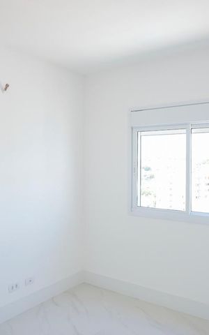 Apartamento à venda com 120m², 3 quartos e 3 vagasSuíte 2