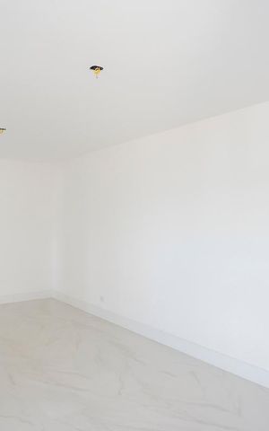 Apartamento à venda com 120m², 3 quartos e 3 vagasSala