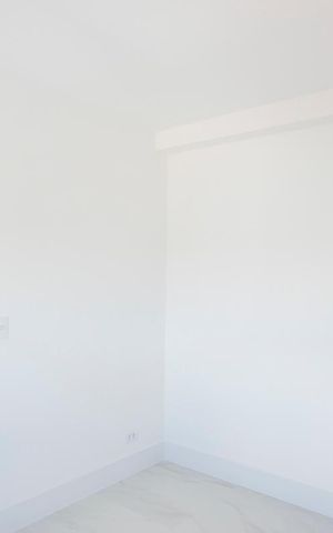 Apartamento à venda com 120m², 3 quartos e 3 vagasSuíte 2