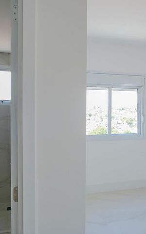 Apartamento à venda com 120m², 3 quartos e 3 vagasSuíte 2
