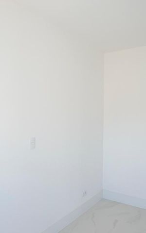 Apartamento à venda com 120m², 3 quartos e 3 vagasSuíte 3