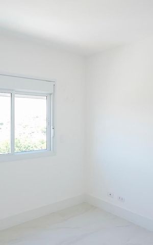 Apartamento à venda com 120m², 3 quartos e 3 vagasSuíte 2