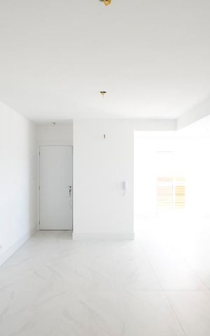 Apartamento à venda com 120m², 3 quartos e 3 vagasSala