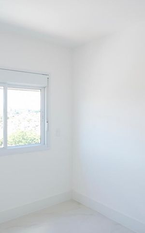 Apartamento à venda com 120m², 3 quartos e 3 vagasSuíte 1