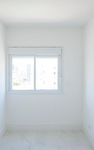 Apartamento à venda com 120m², 3 quartos e 3 vagasSuíte 3