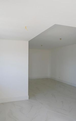 Apartamento à venda com 120m², 3 quartos e 3 vagasCozinha