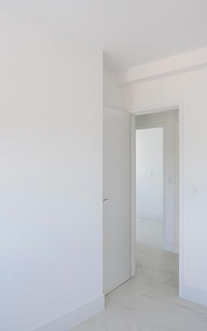 Apartamento à venda com 120m², 3 quartos e 3 vagasSuíte 1