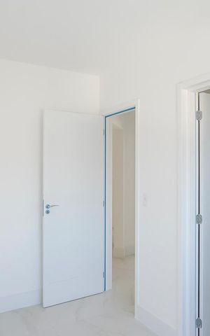 Apartamento à venda com 120m², 3 quartos e 3 vagasSuíte 3