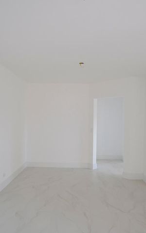Apartamento à venda com 121m², 3 quartos e 3 vagasSala