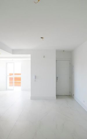 Apartamento à venda com 121m², 3 quartos e 3 vagasSala