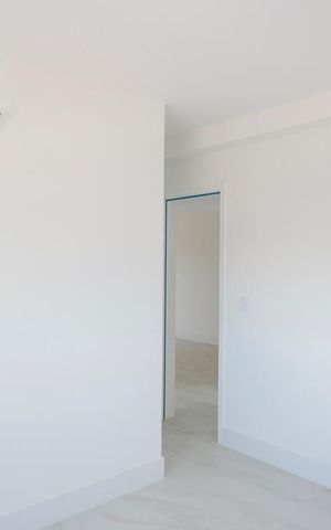 Apartamento à venda com 121m², 3 quartos e 3 vagasSuíte 2
