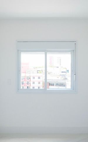 Apartamento à venda com 121m², 3 quartos e 3 vagasSuíte 1