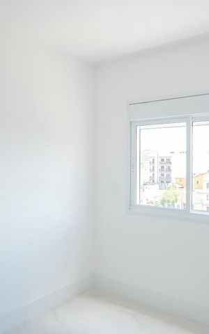 Apartamento à venda com 121m², 3 quartos e 3 vagasSuíte 1