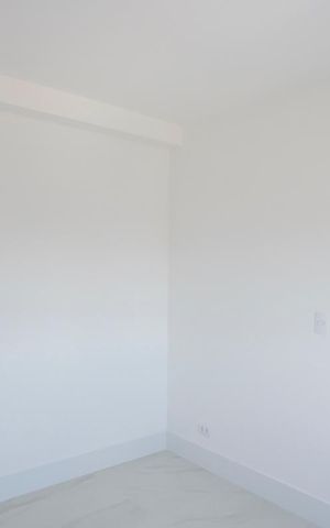 Apartamento à venda com 121m², 3 quartos e 3 vagasSuíte 2