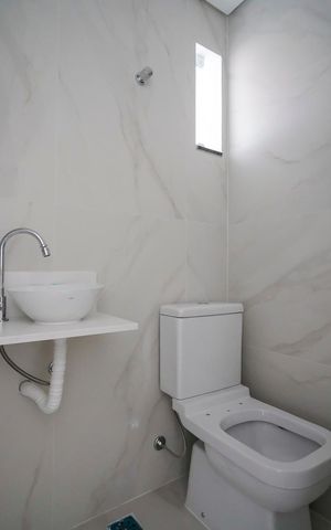 Apartamento à venda com 121m², 3 quartos e 3 vagasLavabo