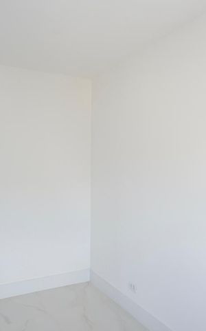 Apartamento à venda com 121m², 3 quartos e 3 vagasSuíte 3