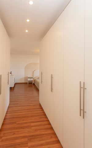 Apartamento para alugar com 223m², 4 quartos e 4 vagasQuarto Suíte 1