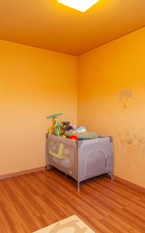 Apartamento para alugar com 223m², 4 quartos e 4 vagasQuarto Suíte 4