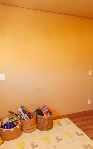 Apartamento para alugar com 223m², 4 quartos e 4 vagasQuarto Suíte 4