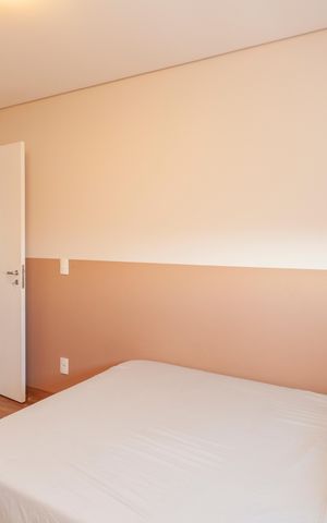 Apartamento para alugar com 223m², 4 quartos e 4 vagasQuarto Suíte 3