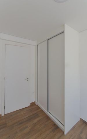 Casa de condomínio à venda com 103m², 2 quartos e 1 vaga Casa de condomínio à venda com 103m², 2 quartos e 1 vagaSuíte 2