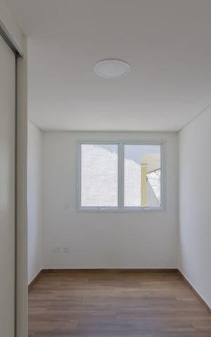Casa de condomínio à venda com 103m², 2 quartos e 1 vaga Casa de condomínio à venda com 103m², 2 quartos e 1 vagaSuíte 2
