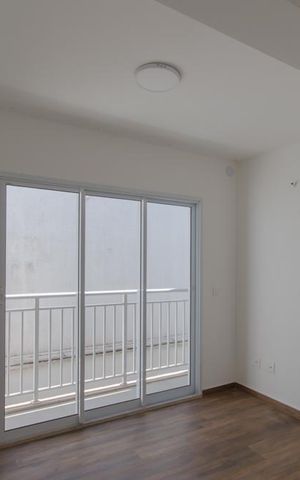 Casa de condomínio à venda com 103m², 2 quartos e 1 vaga Casa de condomínio à venda com 103m², 2 quartos e 1 vagaSuíte 1